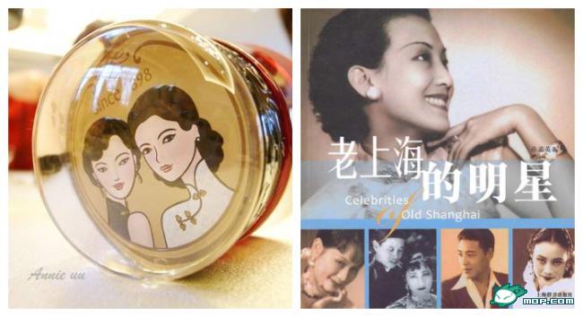 �p����CE���ݡ���ȸ��