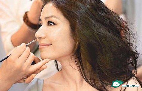 ��Ȼ�����B(y��ng)���c�r(sh��)��ͬ����