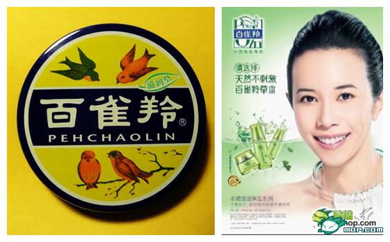 �Ї�(gu��)ζ��