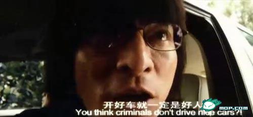 �TС���ġ����o(w��)�\��