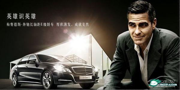 ���Ρ�������