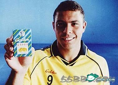 ��ɤ�Ӻ팚�����T��������