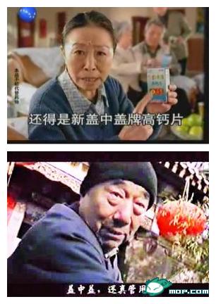 ���Ϟ��˱����������ԓ�V���Z���Ϯ����_���H�԰��e�o����