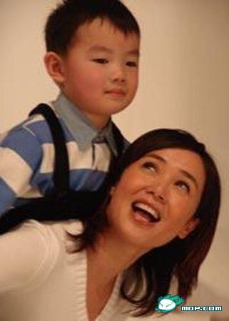 �������L������ҪȢ��������