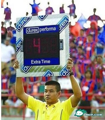 �������L��