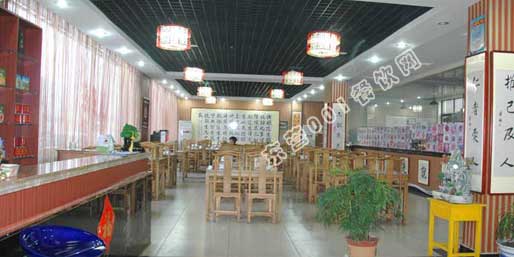 ��Ӫ001������