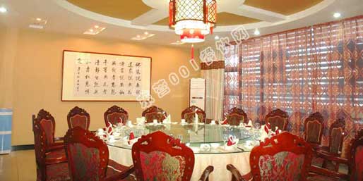 ��Ӫ001������