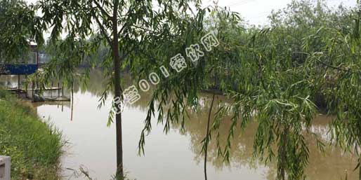 �|�I001��W