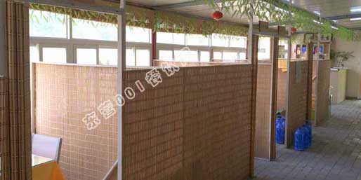 �|�I001��W