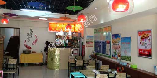 �|�I001��W(w��ng)