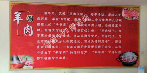 �|�I001��W(w��ng)