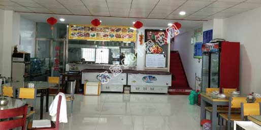 �|�I001��W