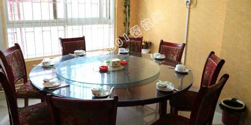 �|�I001��W