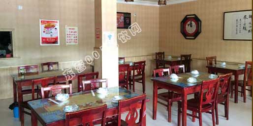 �|�I001��W