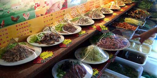 �|�I001��W