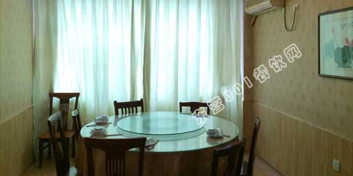 �|�I001��W