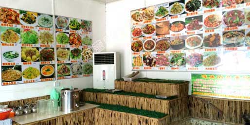 �|�I001��W