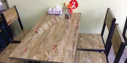 �|�I001��W