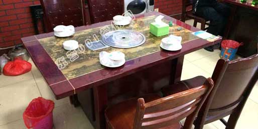 �|�I001��W