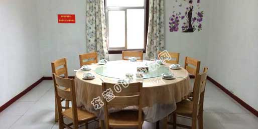 �|�I001��W