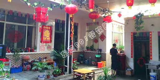 �|�I001��W