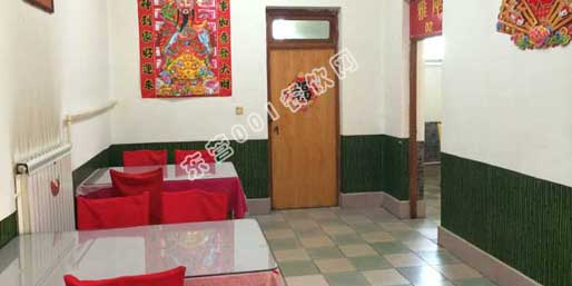 �|�I001��W