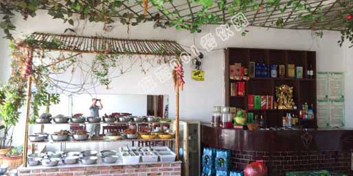 �|�I001��W