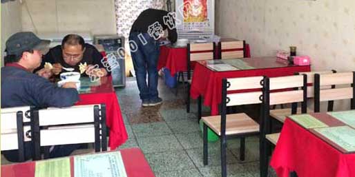 �|�I001��W