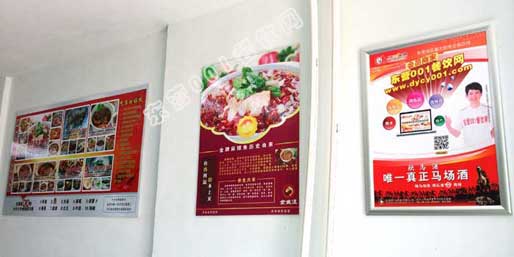 �|�I001��W