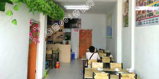 �|�I001��W