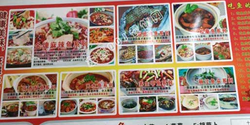 �|�I001��W