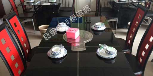 �|�I001��W