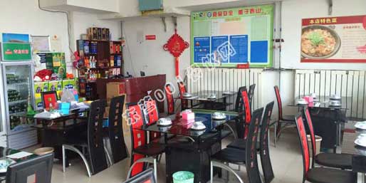 �|�I001��W