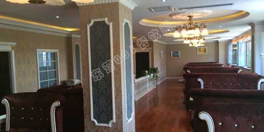 �|�I001��W