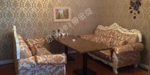 �|�I001��W