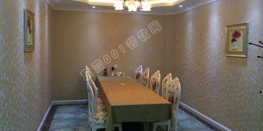 �|�I001��W