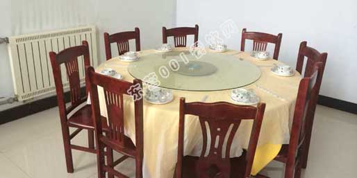 �|�I001��W