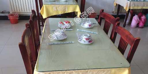 �|�I001��W