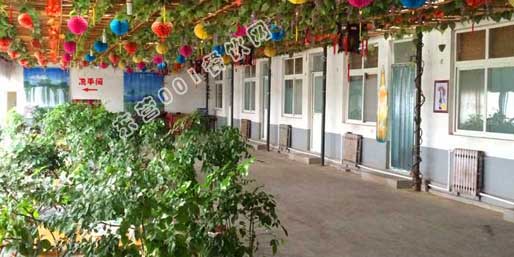 �|�I001��W