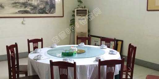 �|�I001��W