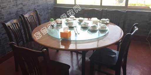 �|�I001��W(w��ng)